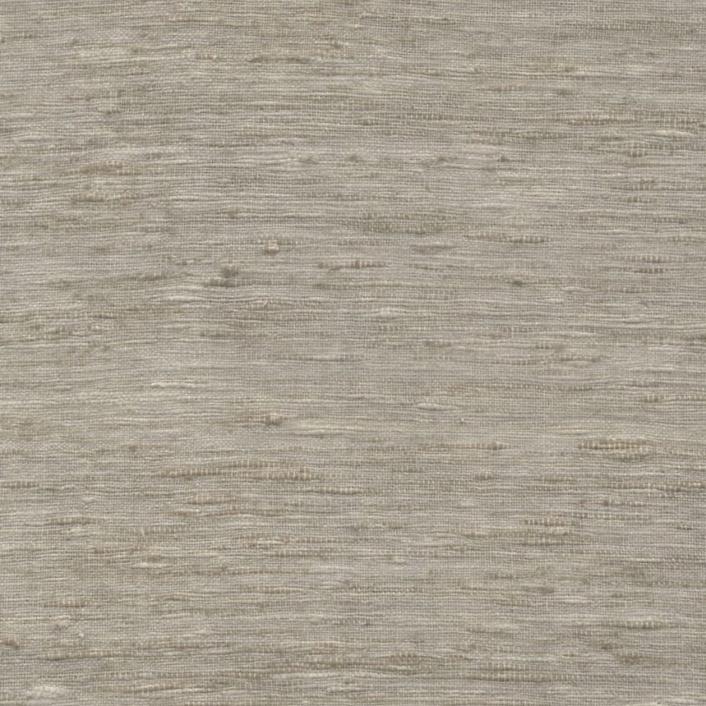 ARTE - WILD SILK - Tapeta z jedwabiu 86521