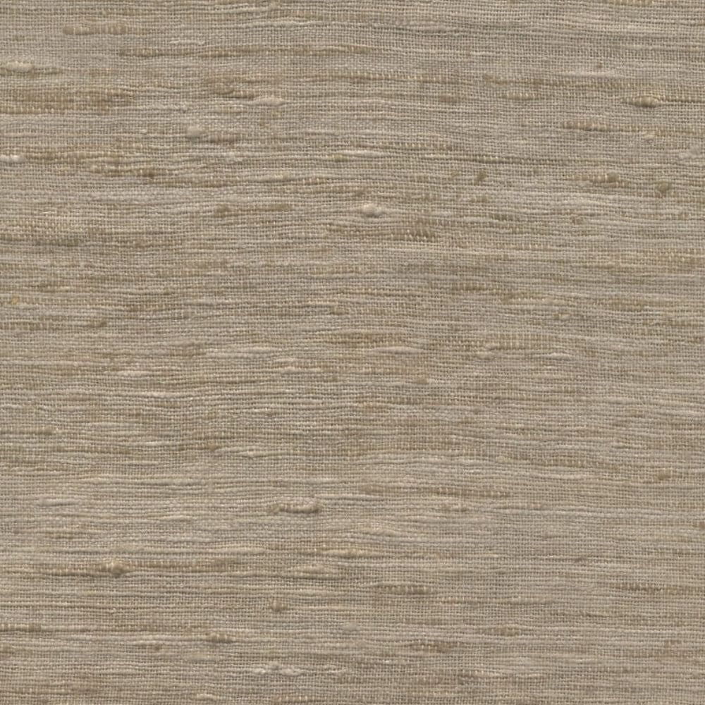 ARTE - WILD SILK - Tapeta z jedwabiu 86521