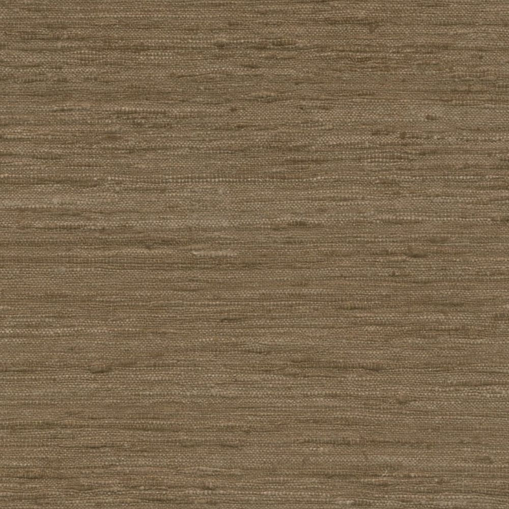 ARTE - WILD SILK - Tapeta z jedwabiu 86521