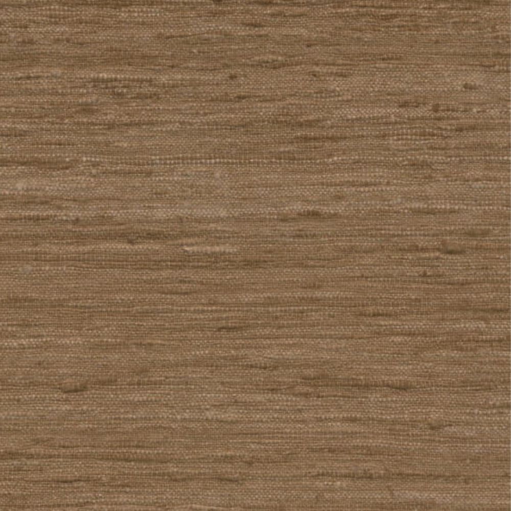 ARTE - WILD SILK - Tapeta z jedwabiu 86525