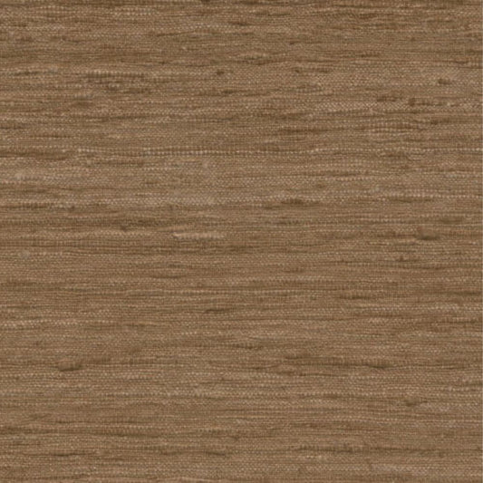 ARTE - WILD SILK - Tapeta z jedwabiu 86525