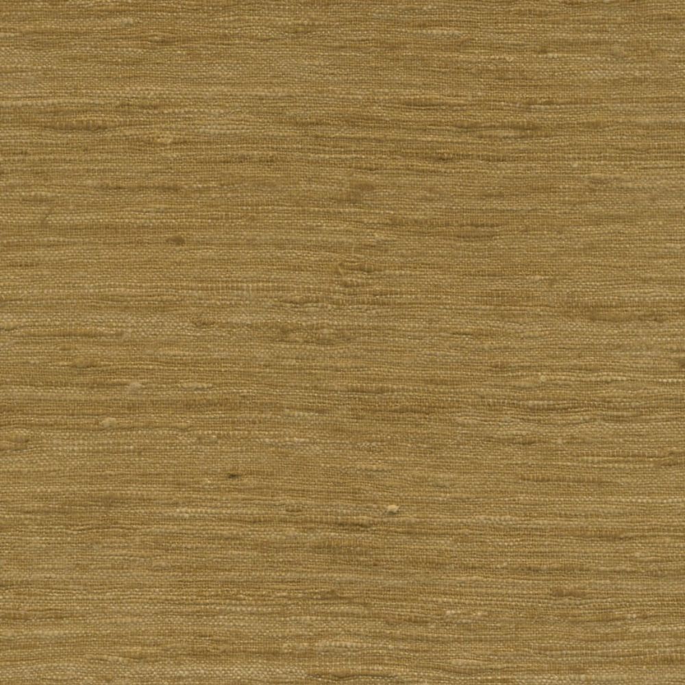 ARTE - WILD SILK - Tapeta z jedwabiu 86521
