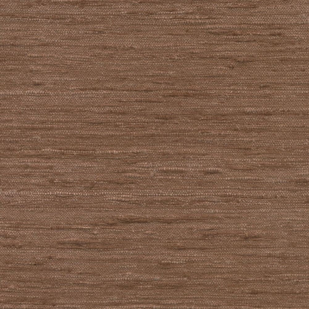 ARTE - WILD SILK - Tapeta z jedwabiu 86521