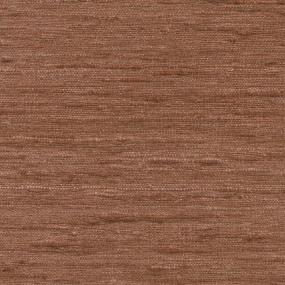 ARTE - WILD SILK - Tapeta z jedwabiu 86527