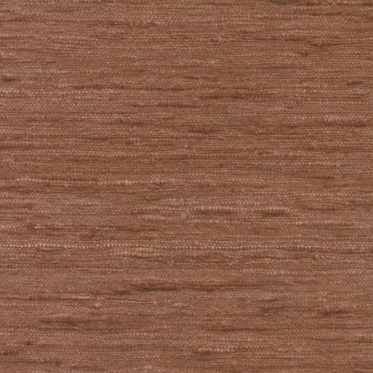 ARTE - WILD SILK - Tapeta z jedwabiu 86527