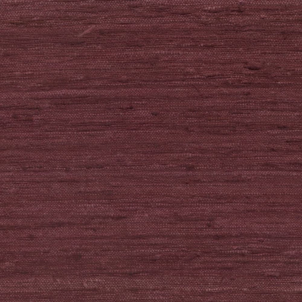 ARTE - WILD SILK - Tapeta z jedwabiu 86521