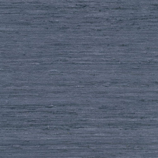 ARTE - WILD SILK - Tapeta z jedwabiu 86531