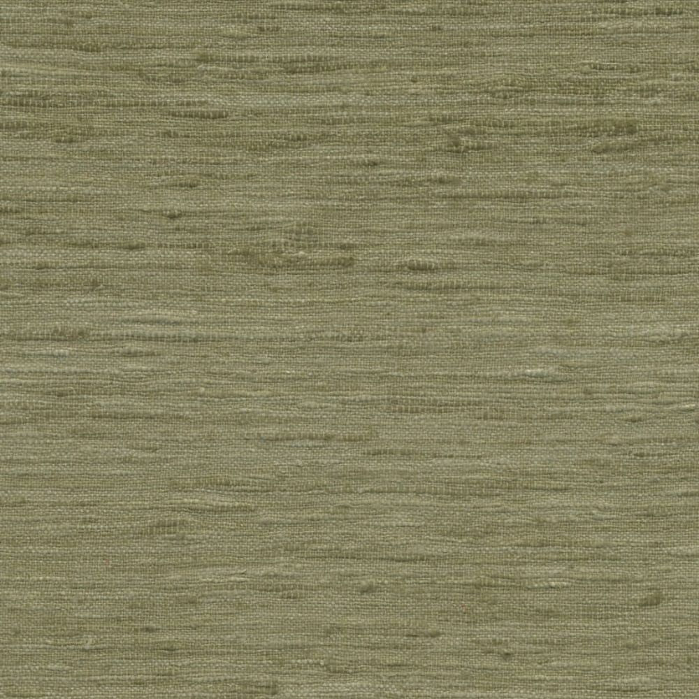 ARTE - WILD SILK - Tapeta z jedwabiu 86532