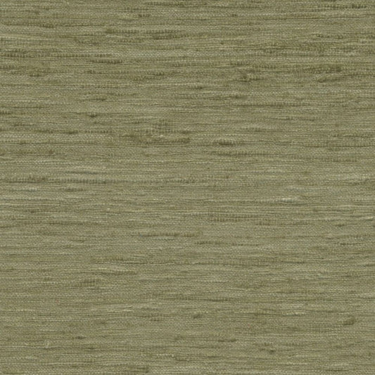 ARTE - WILD SILK - Tapeta z jedwabiu 86532