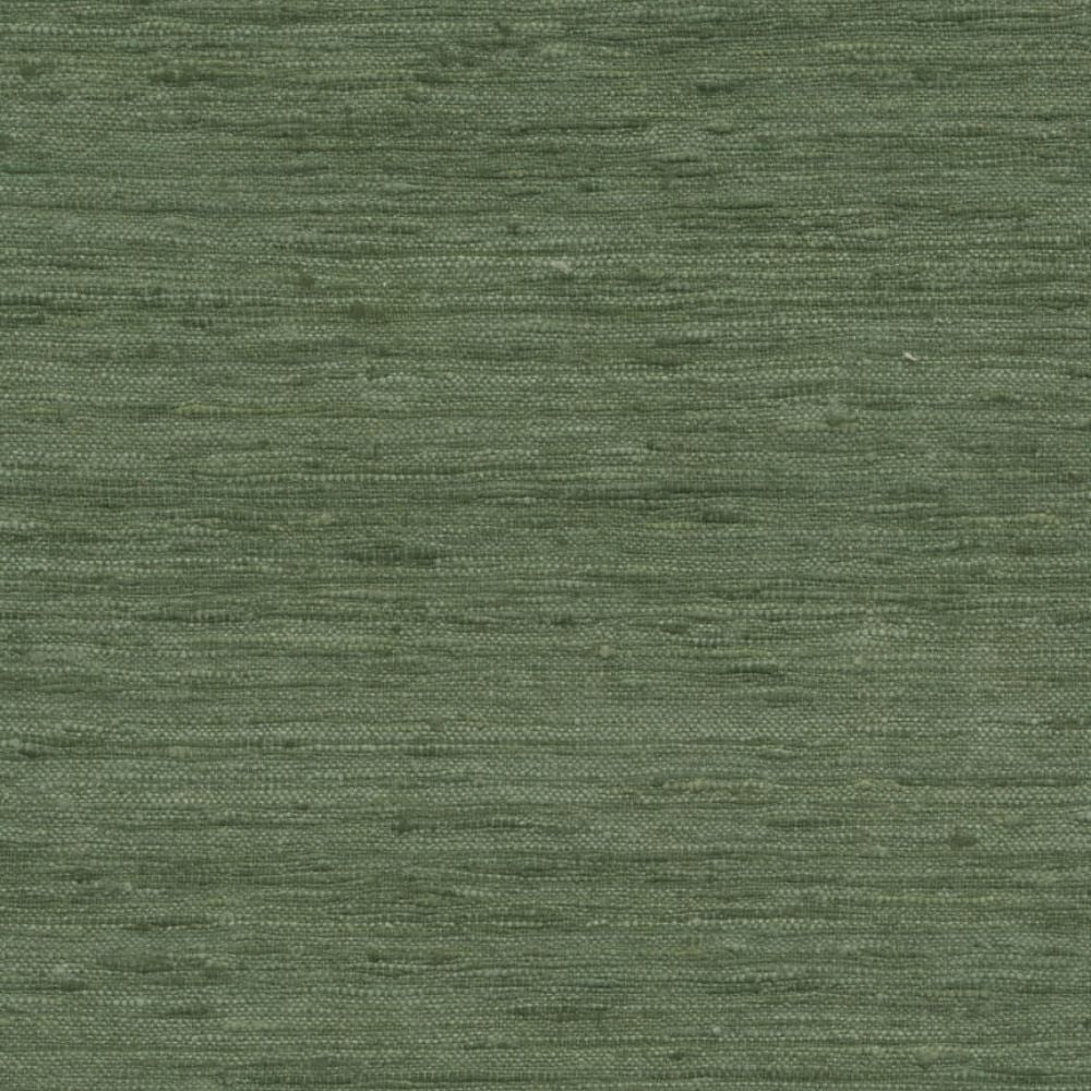 ARTE - WILD SILK - Tapeta z jedwabiu 86533