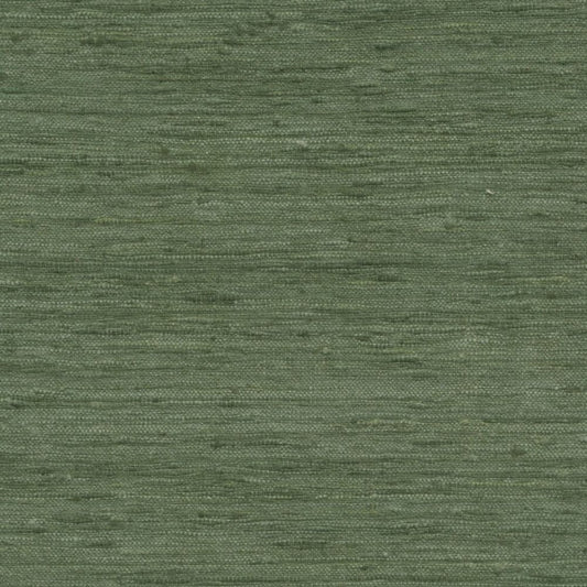 ARTE - WILD SILK - Tapeta z jedwabiu 86533