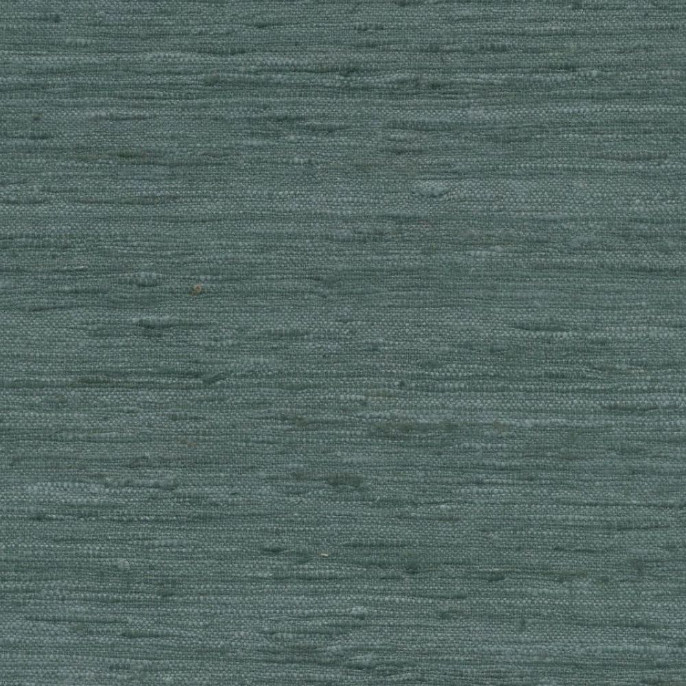 ARTE - WILD SILK - Tapeta z jedwabiu 86534