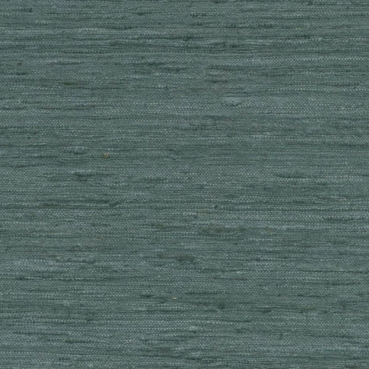 ARTE - WILD SILK - Tapeta z jedwabiu 86534