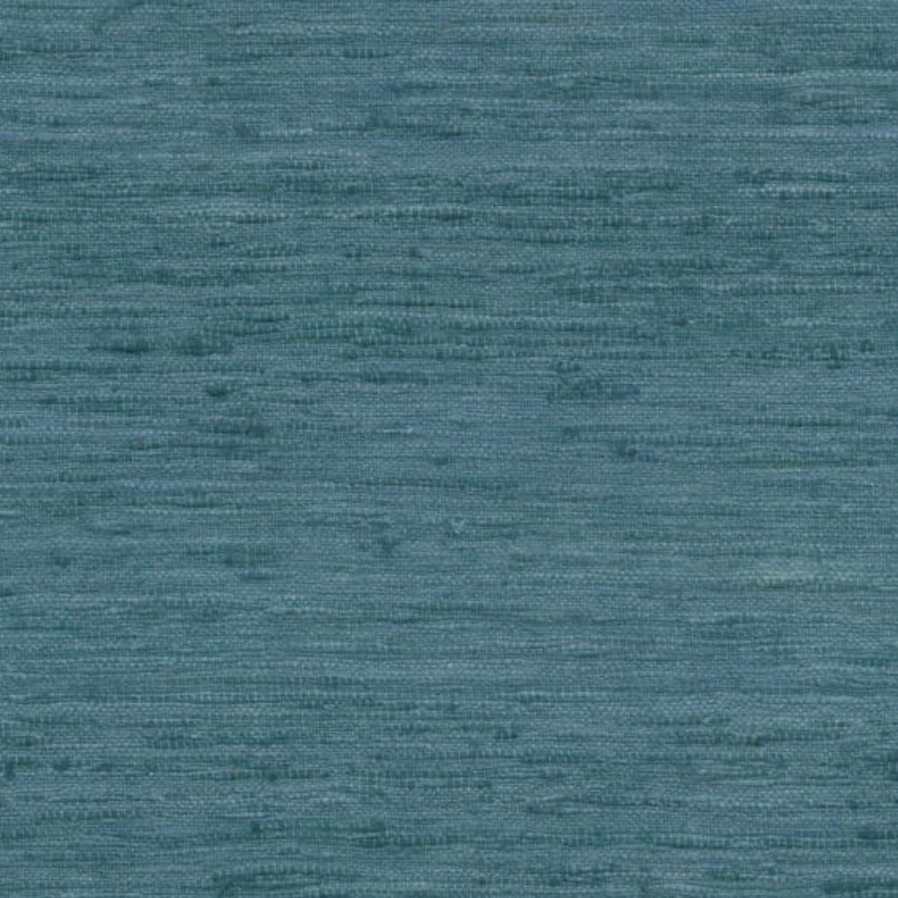 ARTE - WILD SILK - Tapeta z jedwabiu 86536