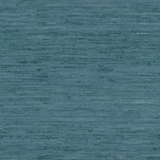 ARTE - WILD SILK - Tapeta z jedwabiu 86536