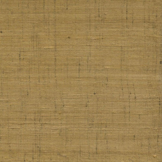 ARTE - WILD SILK - Tapeta z jedwabiu i bawełny 8655