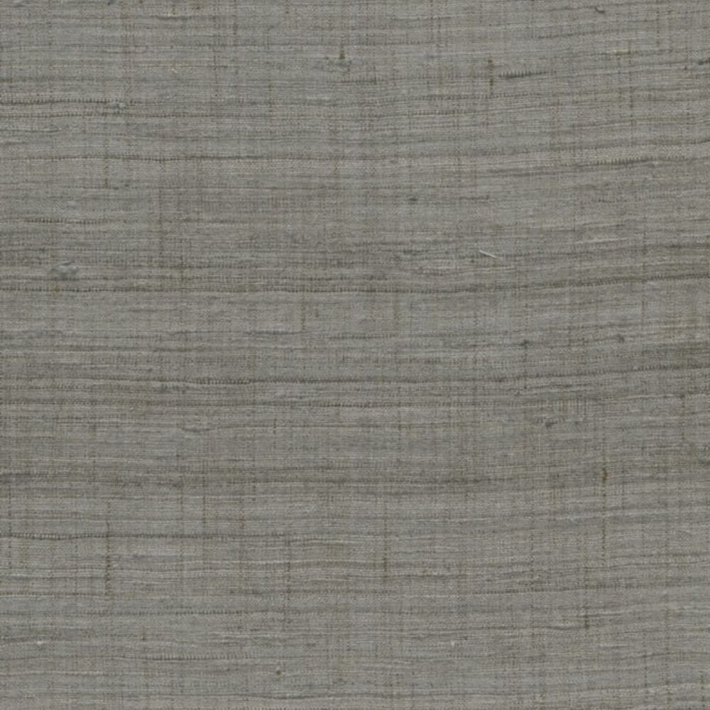 ARTE - WILD SILK - Tapeta z jedwabiu i bawełny 86551