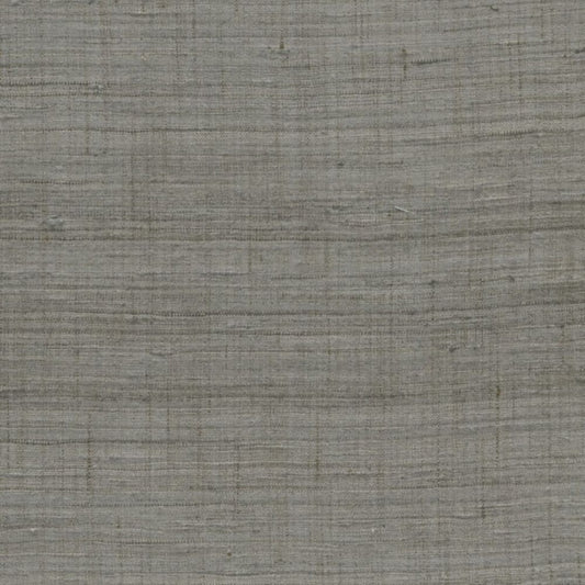 ARTE - WILD SILK - Tapeta z jedwabiu i bawełny 86551