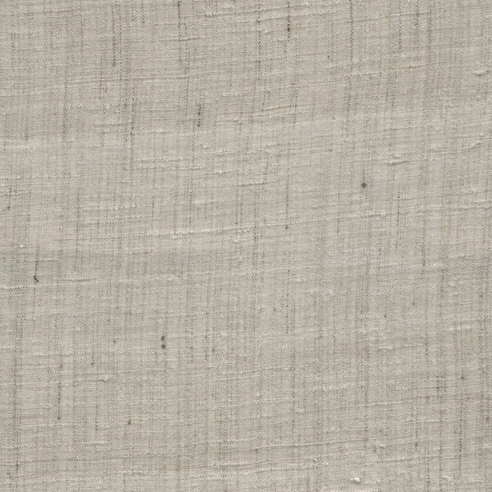 ARTE - WILD SILK - Tapeta z jedwabiu i bawełny 86552