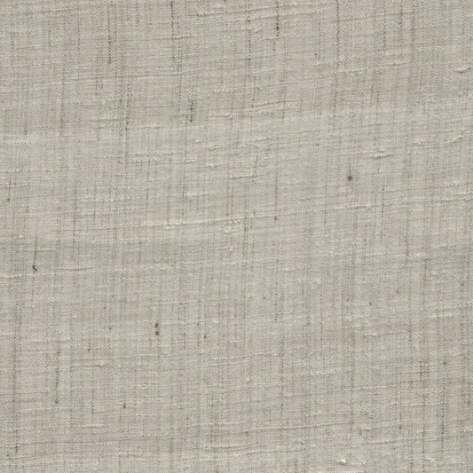 ARTE - WILD SILK - Tapeta z jedwabiu i bawełny 86552