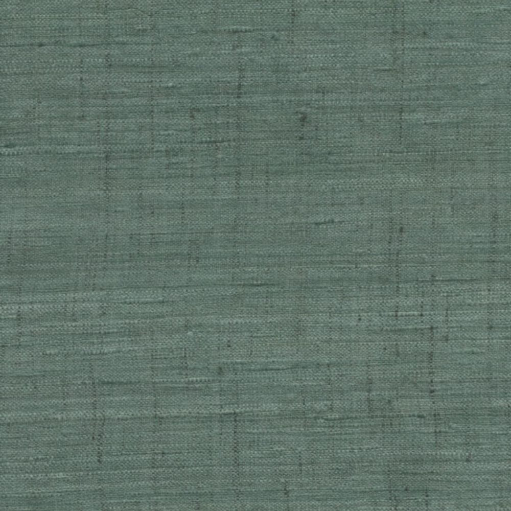 ARTE - WILD SILK - Tapeta z jedwabiu i bawełny 86553