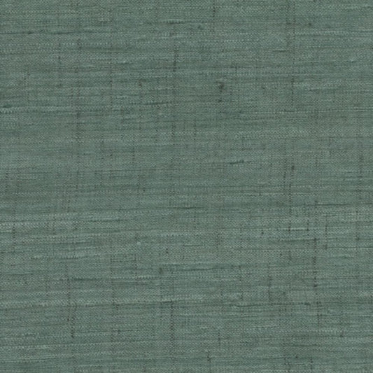 ARTE - WILD SILK - Tapeta z jedwabiu i bawełny 86553