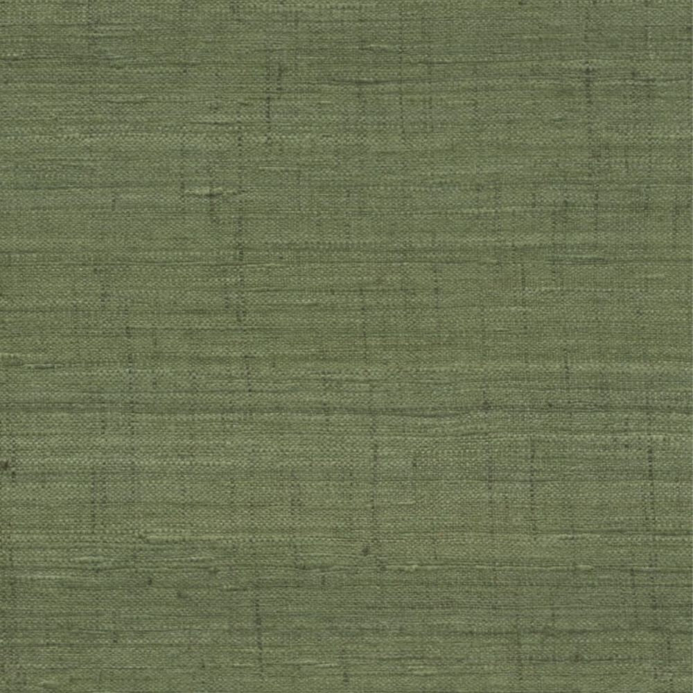 ARTE - WILD SILK - Tapeta z jedwabiu i bawełny 86554