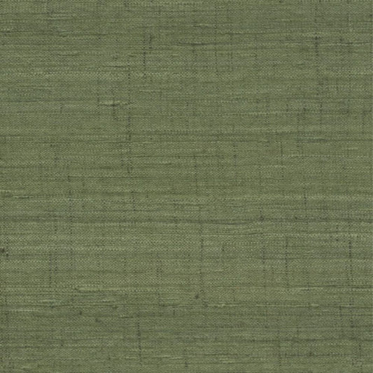ARTE - WILD SILK - Tapeta z jedwabiu i bawełny 86554
