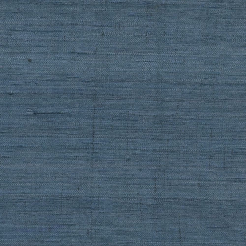 ARTE - WILD SILK - Tapeta z jedwabiu i bawełny 86555