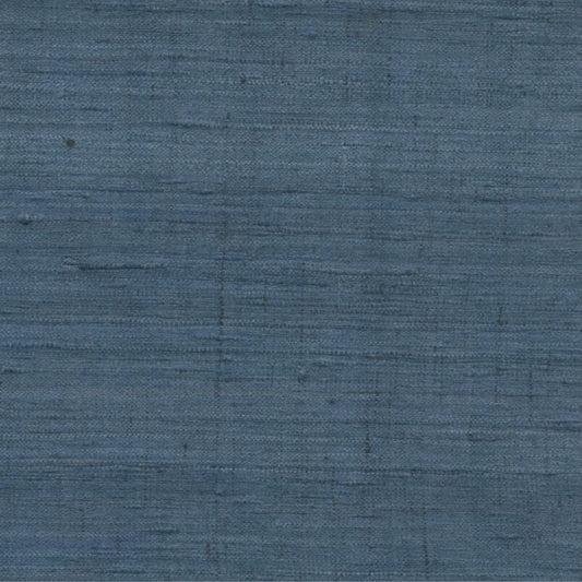 ARTE - WILD SILK - Tapeta z jedwabiu i bawełny 86555