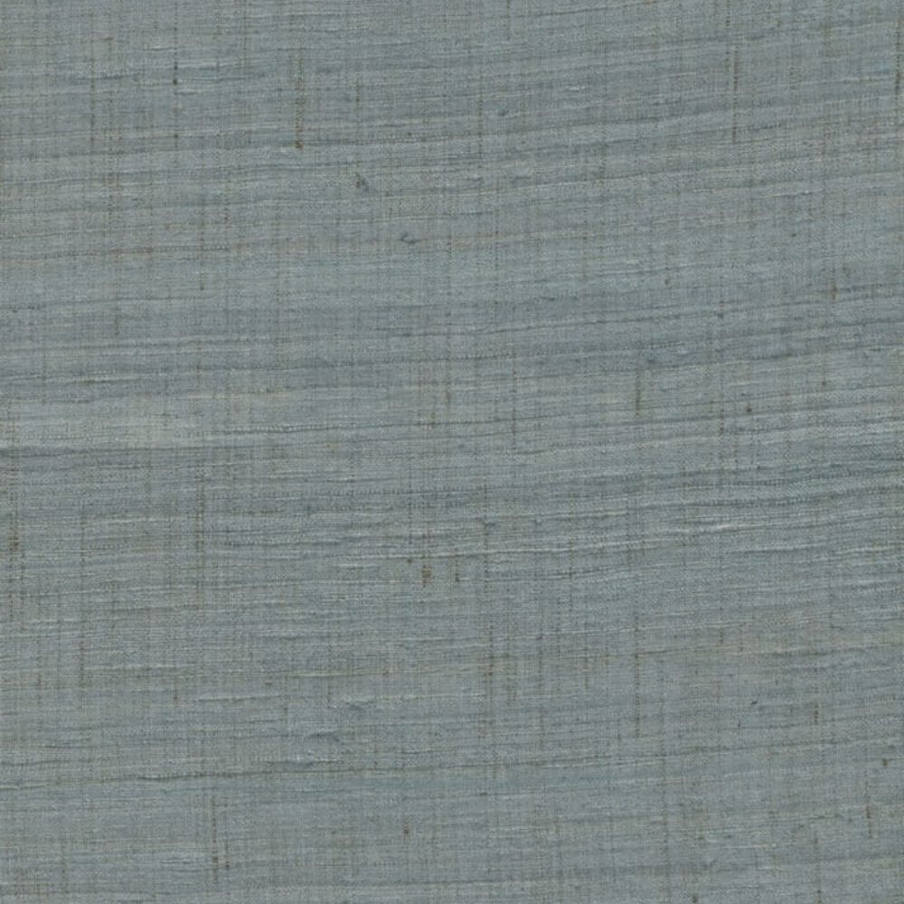 ARTE - WILD SILK - Tapeta z jedwabiu i bawełny 86556