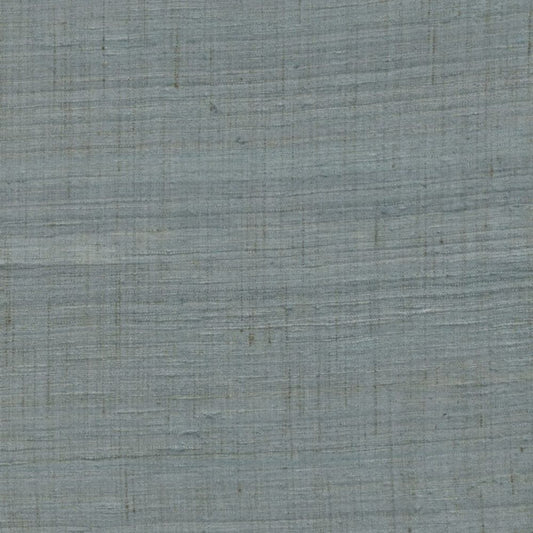 ARTE - WILD SILK - Tapeta z jedwabiu i bawełny 86556