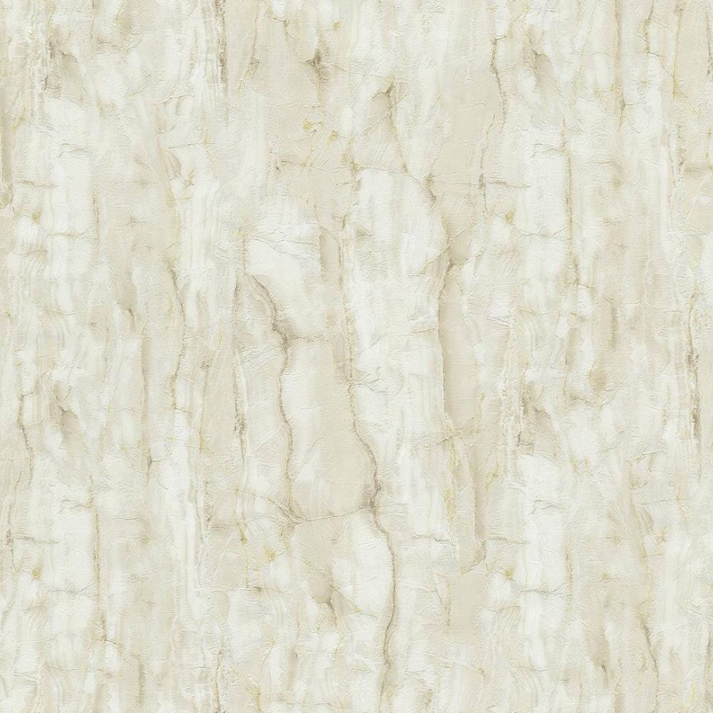DECORI & DECORI - CARRARA 4 - MARMUR 86633