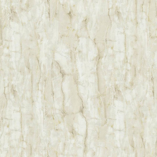 DECORI & DECORI - CARRARA 4 - MARMUR 86633