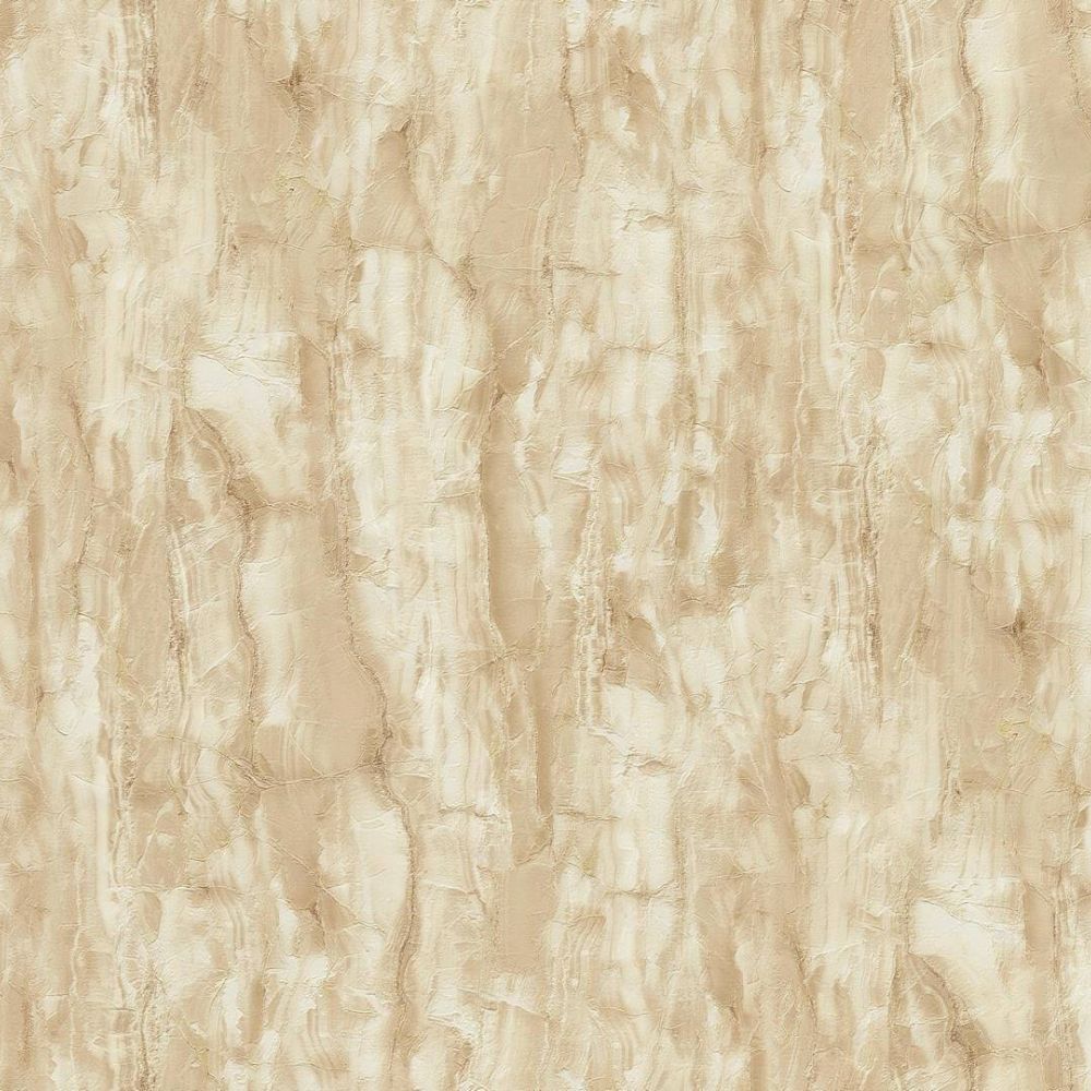 DECORI & DECORI - CARRARA 4 - MARMUR 86634