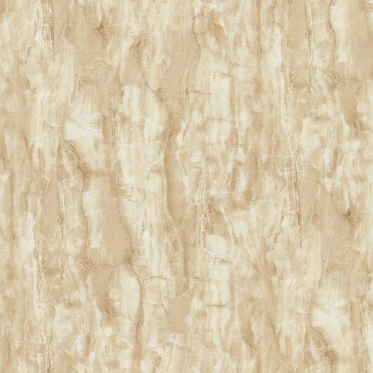 DECORI & DECORI - CARRARA 4 - MARMUR 86634
