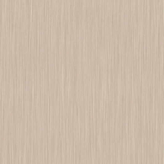 Cristiana Masi  Pictura Tapeta w prążki 33373