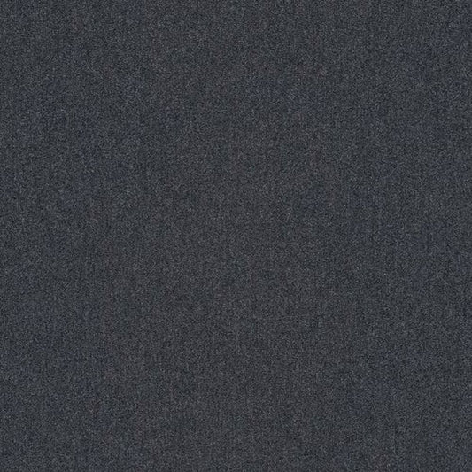 KARL LAGERFELD - Gładka