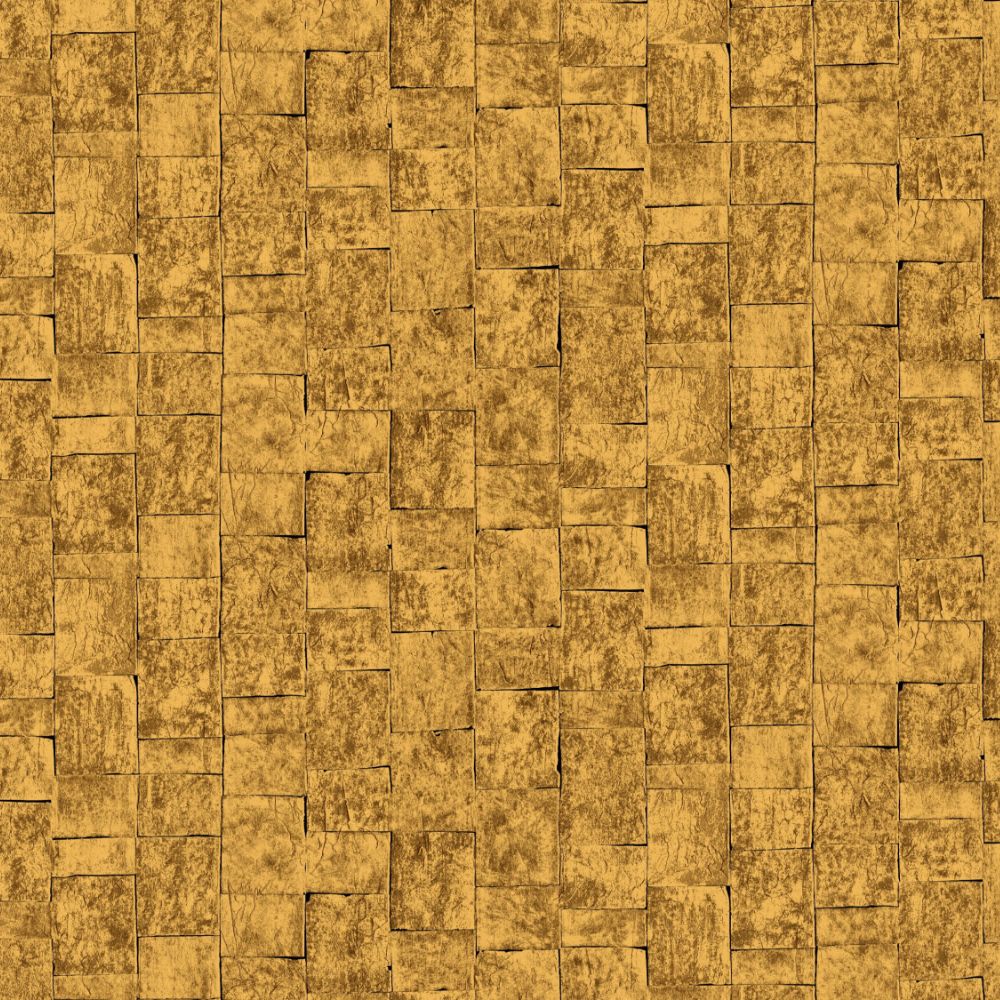 ARTE - Boutique - Gilded Heritage - Tapeta metaliczna 90500