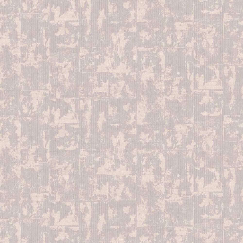 ARTE - Boutique - Glowing Patina - Poprzecierany beton 90520
