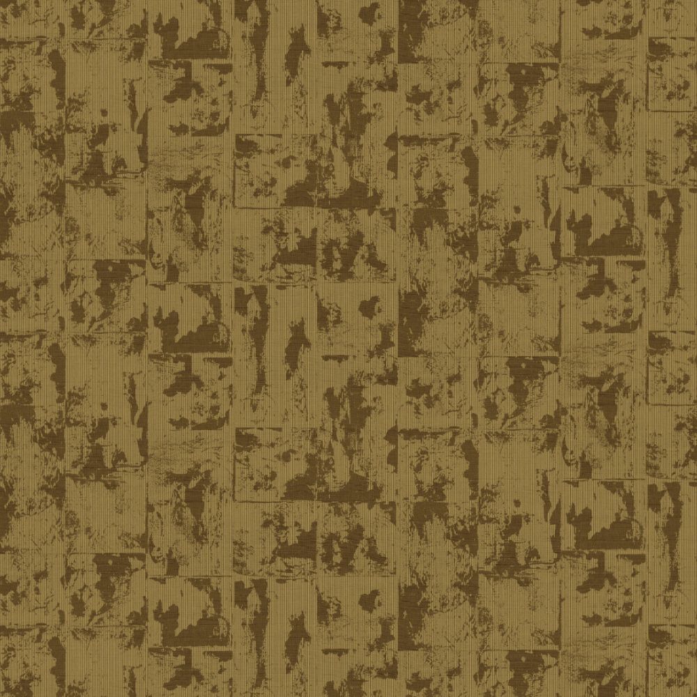 ARTE - Boutique - Glowing Patina - Poprzecierany beton 90521