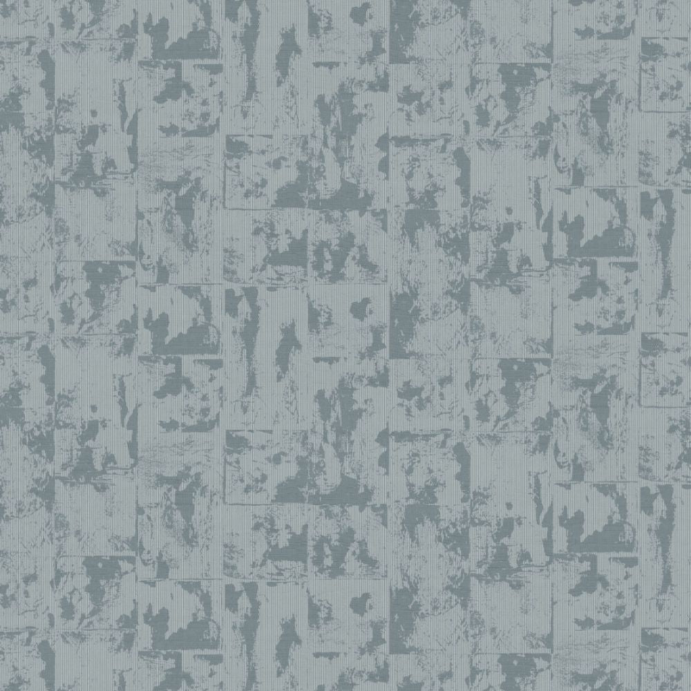ARTE - Boutique - Glowing Patina - Poprzecierany beton 90522