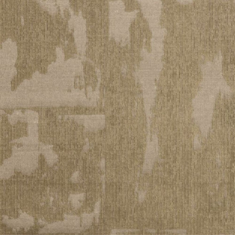 ARTE - Boutique - Glowing Patina - Poprzecierany beton 90523