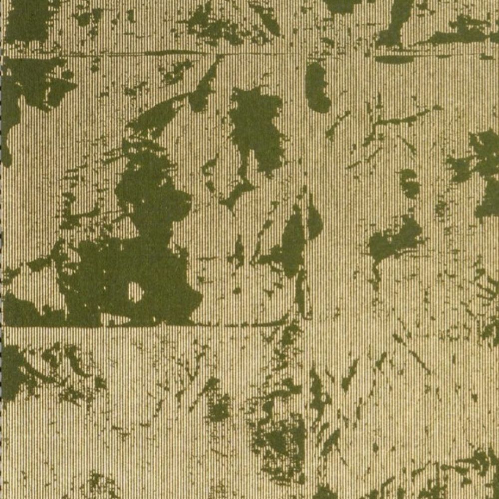 ARTE - Boutique - Glowing Patina - Poprzecierany beton 90525