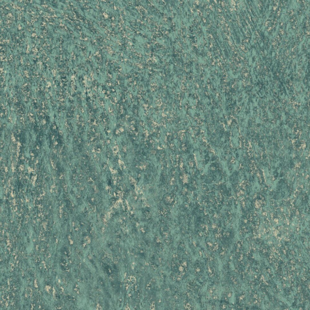 ARTE - Boutique - KANION - Poprzecierany beton 90550