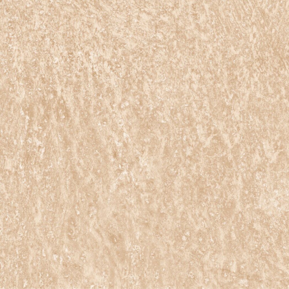ARTE - Boutique - KANION - Poprzecierany beton 90551