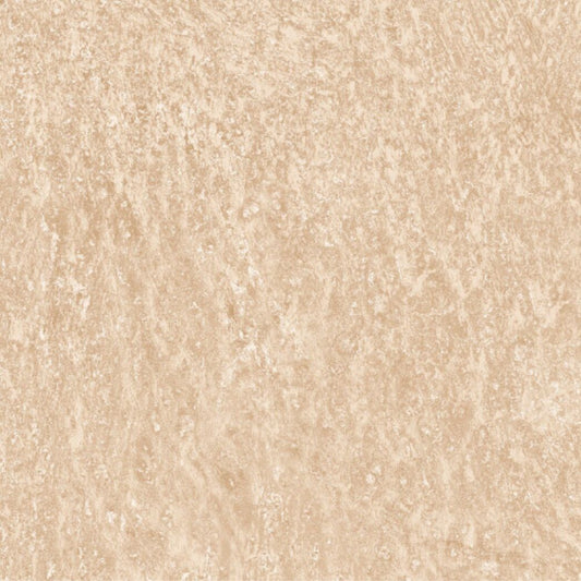 ARTE -  Boutique - KANION - Poprzecierany beton 90551