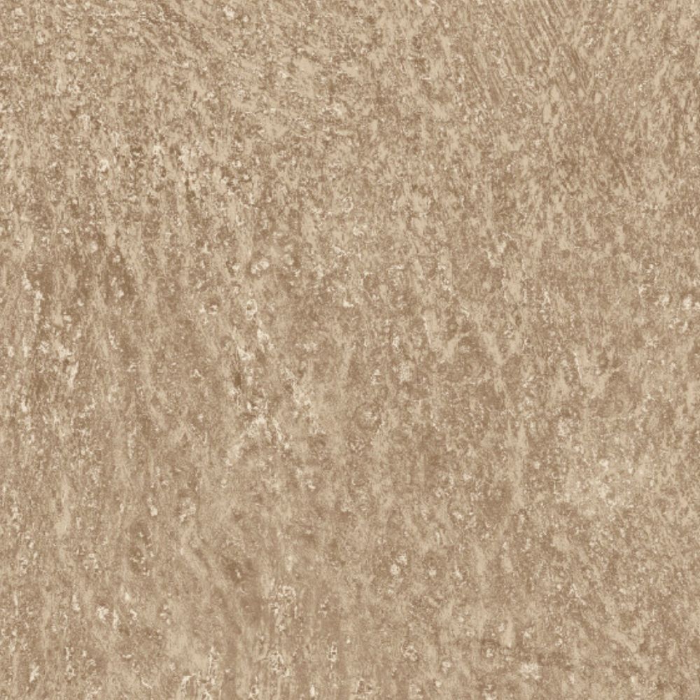ARTE - Boutique - KANION - Poprzecierany beton 90552