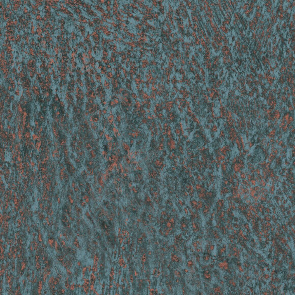 ARTE - Boutique - KANION - Poprzecierany beton 90554
