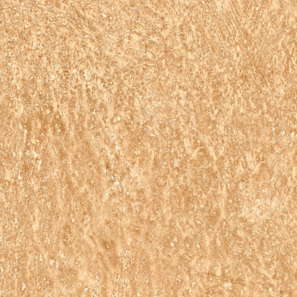ARTE - Boutique - KANION - Poprzecierany beton 90555